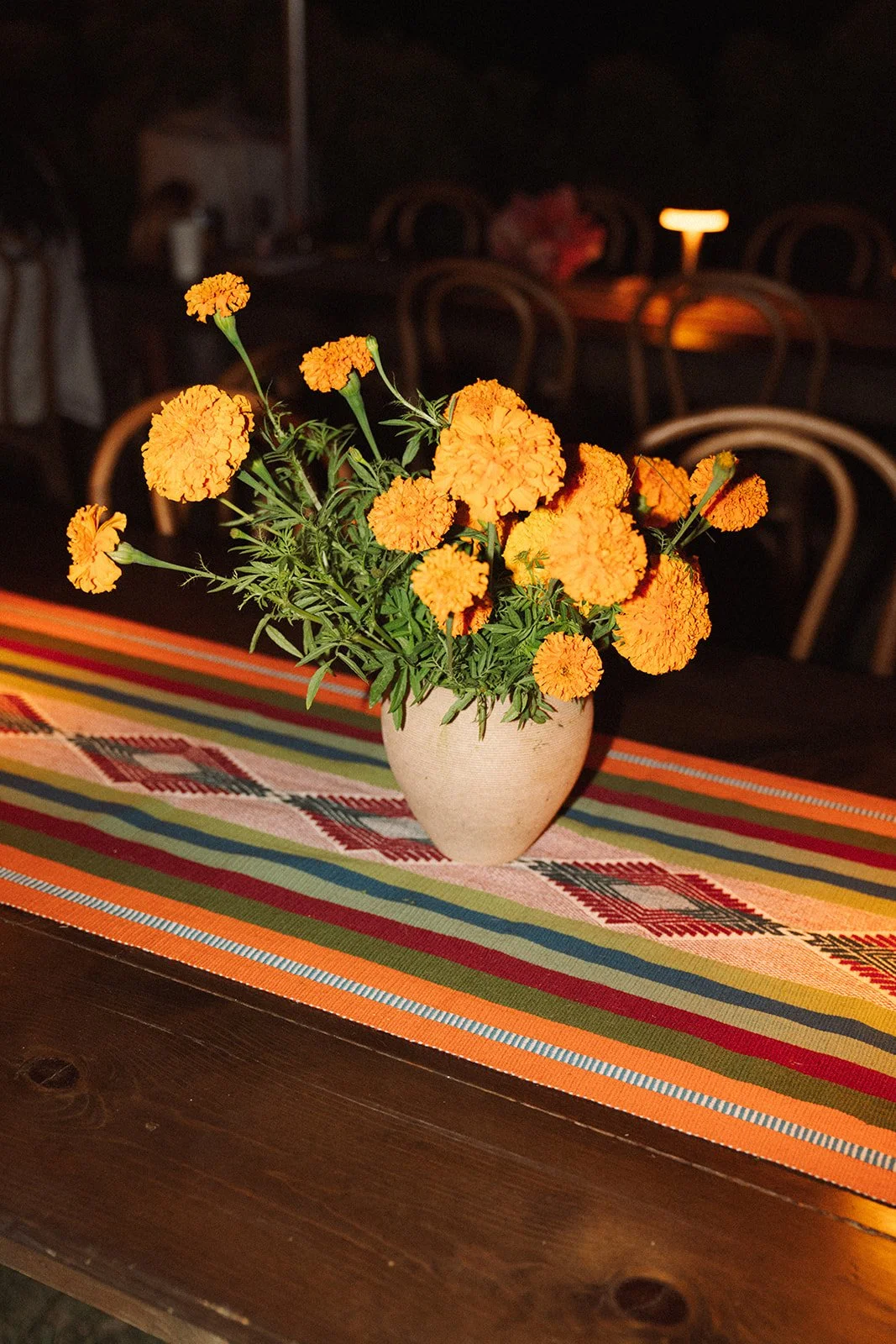 Heirlooms Design_Laura Dart_Santa Fe wedding_380.jpg