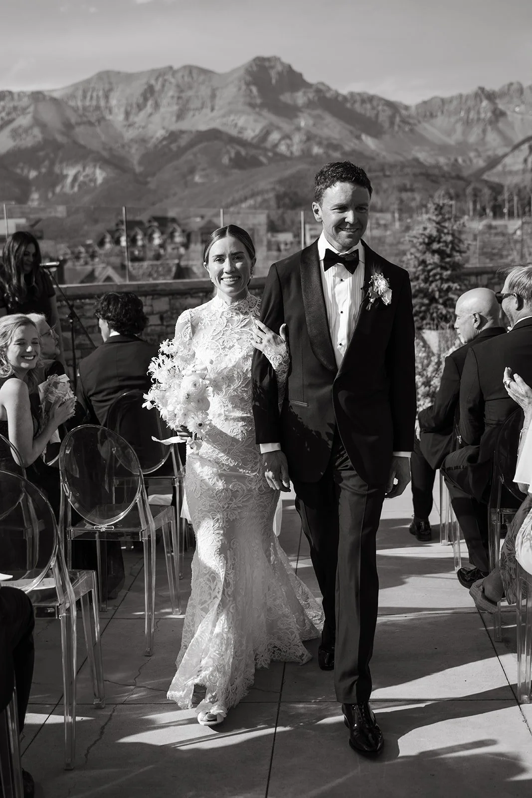 Heirlooms Design_Paul B Photography_Telluride Destination Wedding-219.jpg