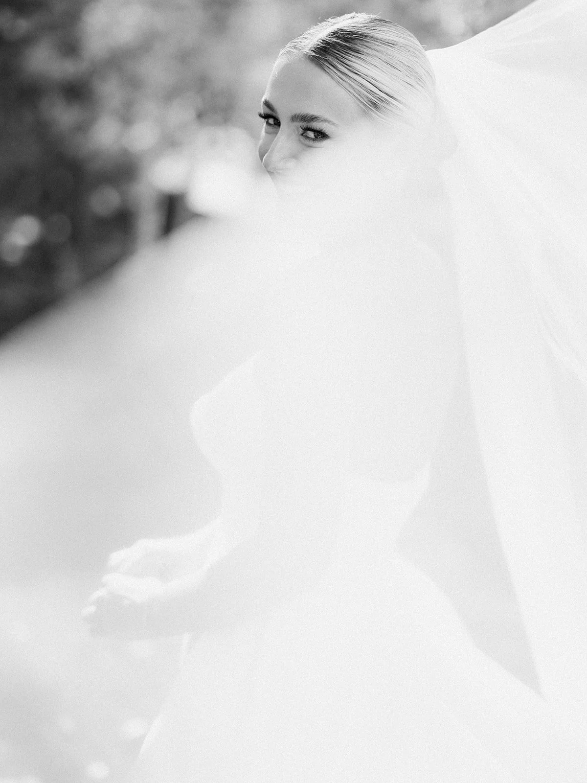 Heirlooms Design_Destination Colorado Wedding9475.jpg