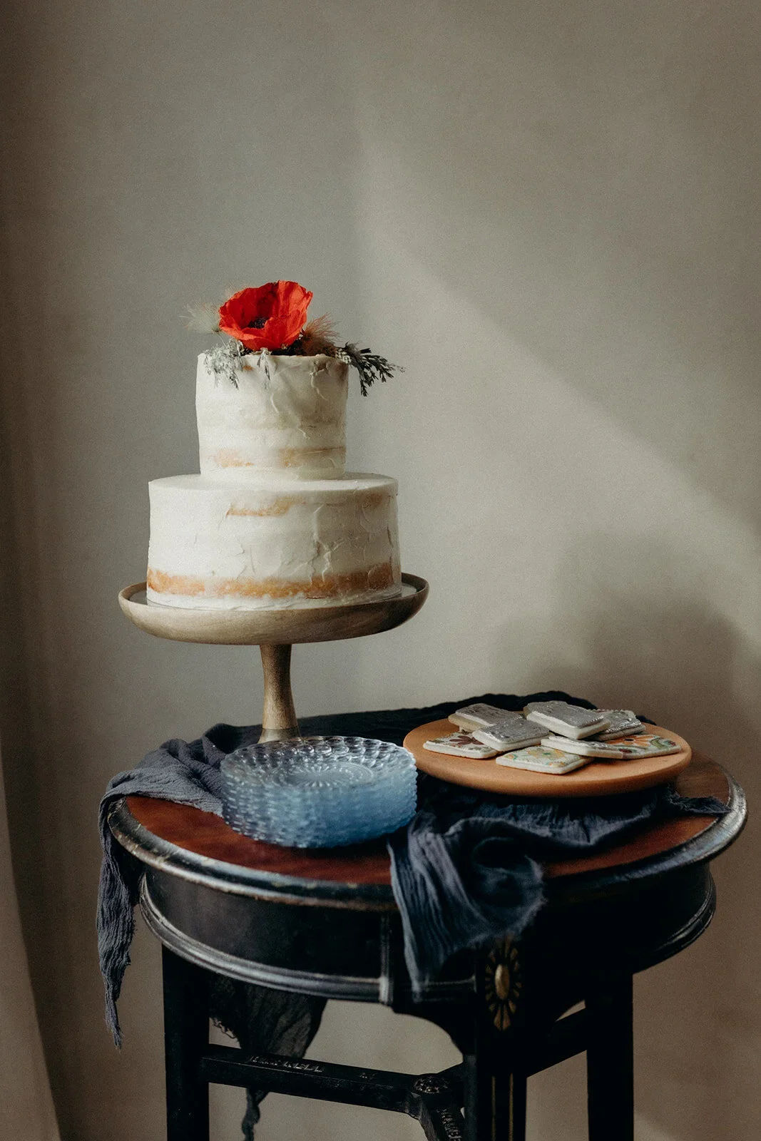 Heirlooms Design_The Stakeout Taos134_destination wedding.webp