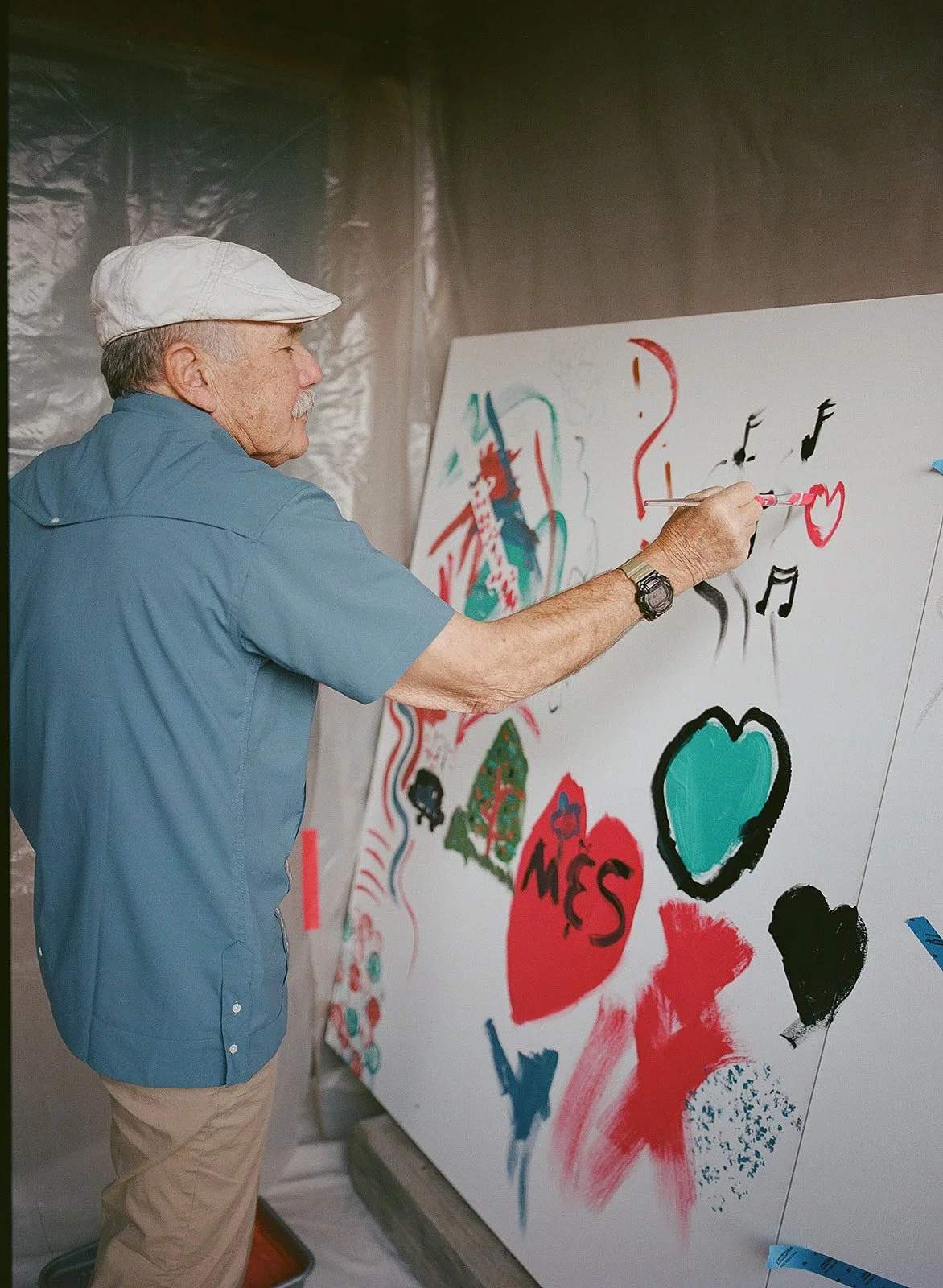 Heirlooms Design_Laura Dart_Santa Fe wedding_522.jpg