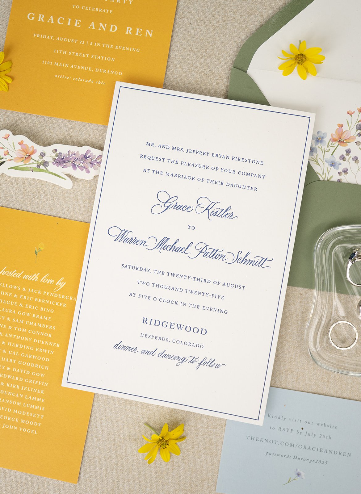 Heirlooms Design_Paula B Photography_Colorado Destination Durango Garden Wedding-22.jpg