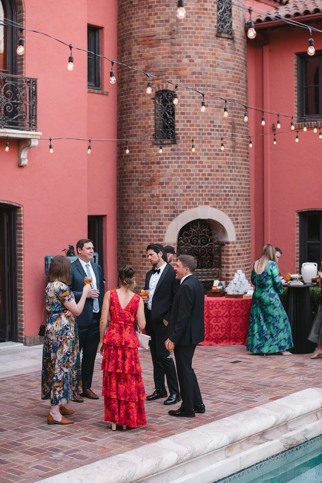 Heirlooms Design_Weiss Photography_Paramour Estate_California wedding-692.jpg