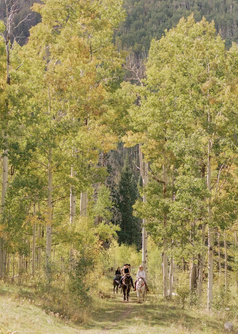 photobymariareva_Heirlooms Design_Dunton Hot Springs_destination wedding_22.jpg