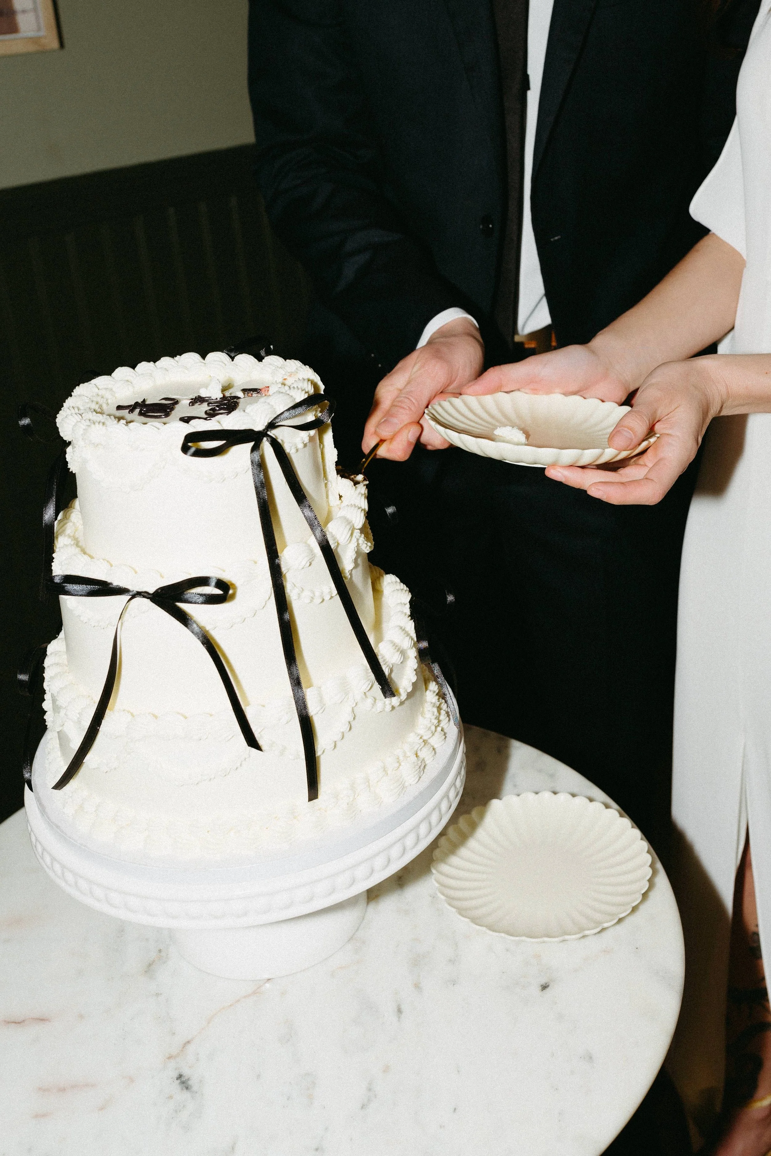 Heirlooms Design_Lindsey Boluyt Photography_chic elopement|(209of235).jpg