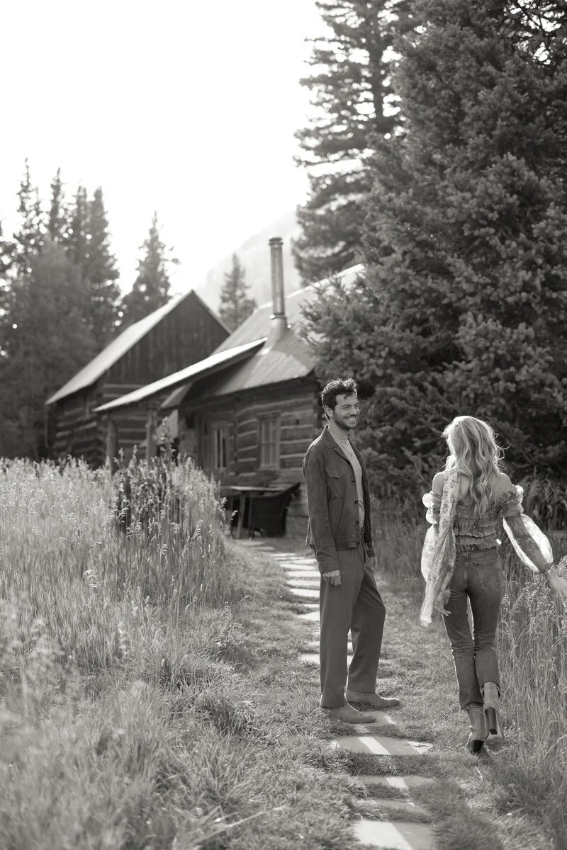 photobymariareva_Heirlooms Design_Dunton Hot Springs_destination wedding_37.jpg