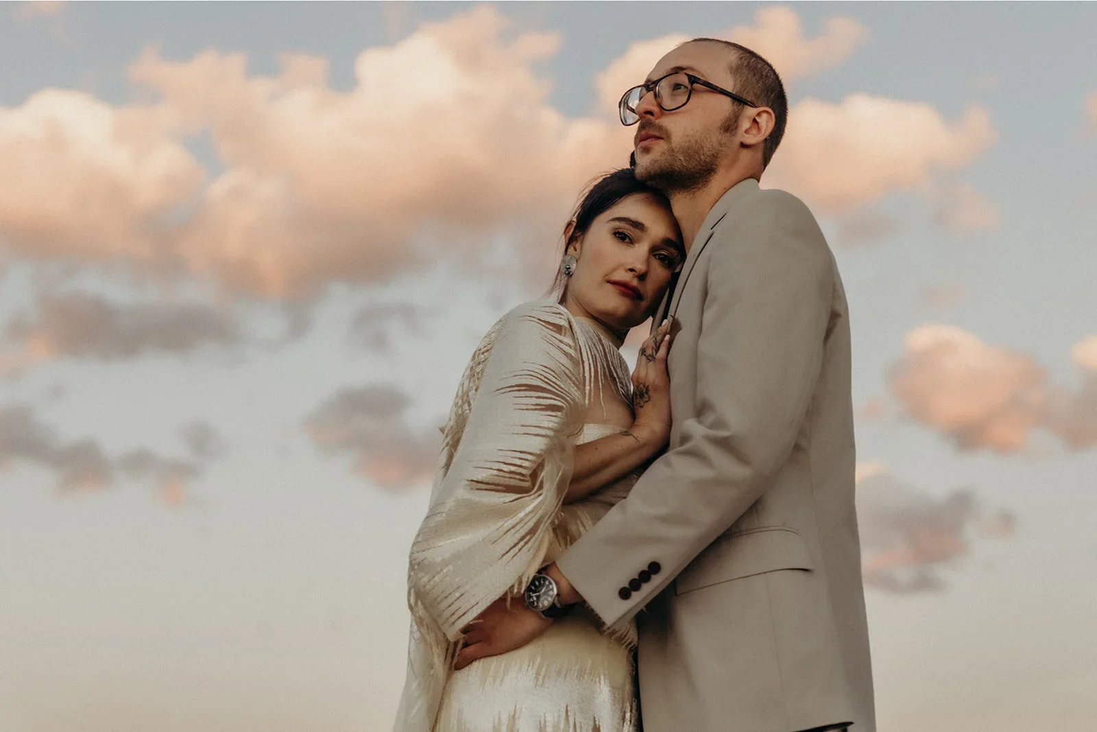 Heirlooms Design_The Stakeout Taos232_destination wedding.webp