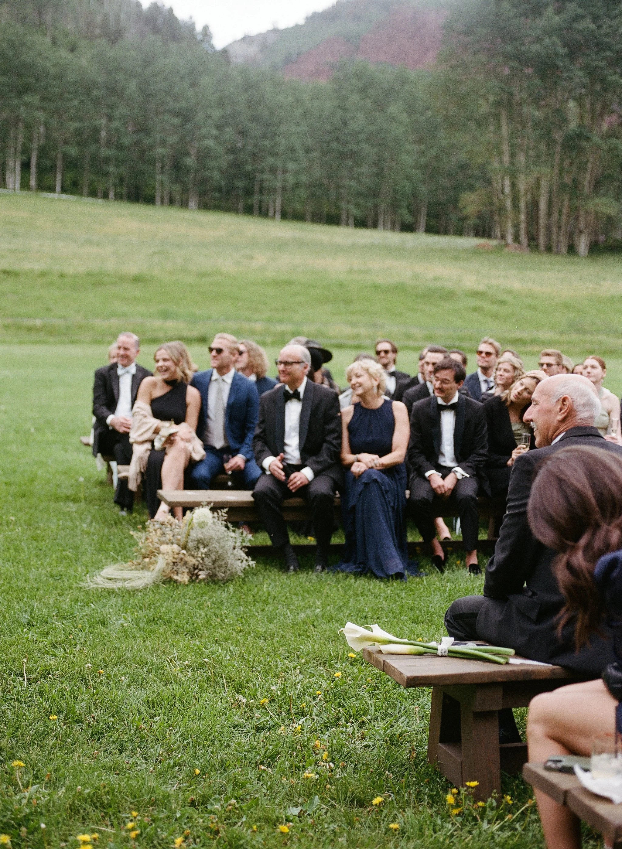 Aspen Wedding_Heirlooms Design__EMKStudio-33.jpg