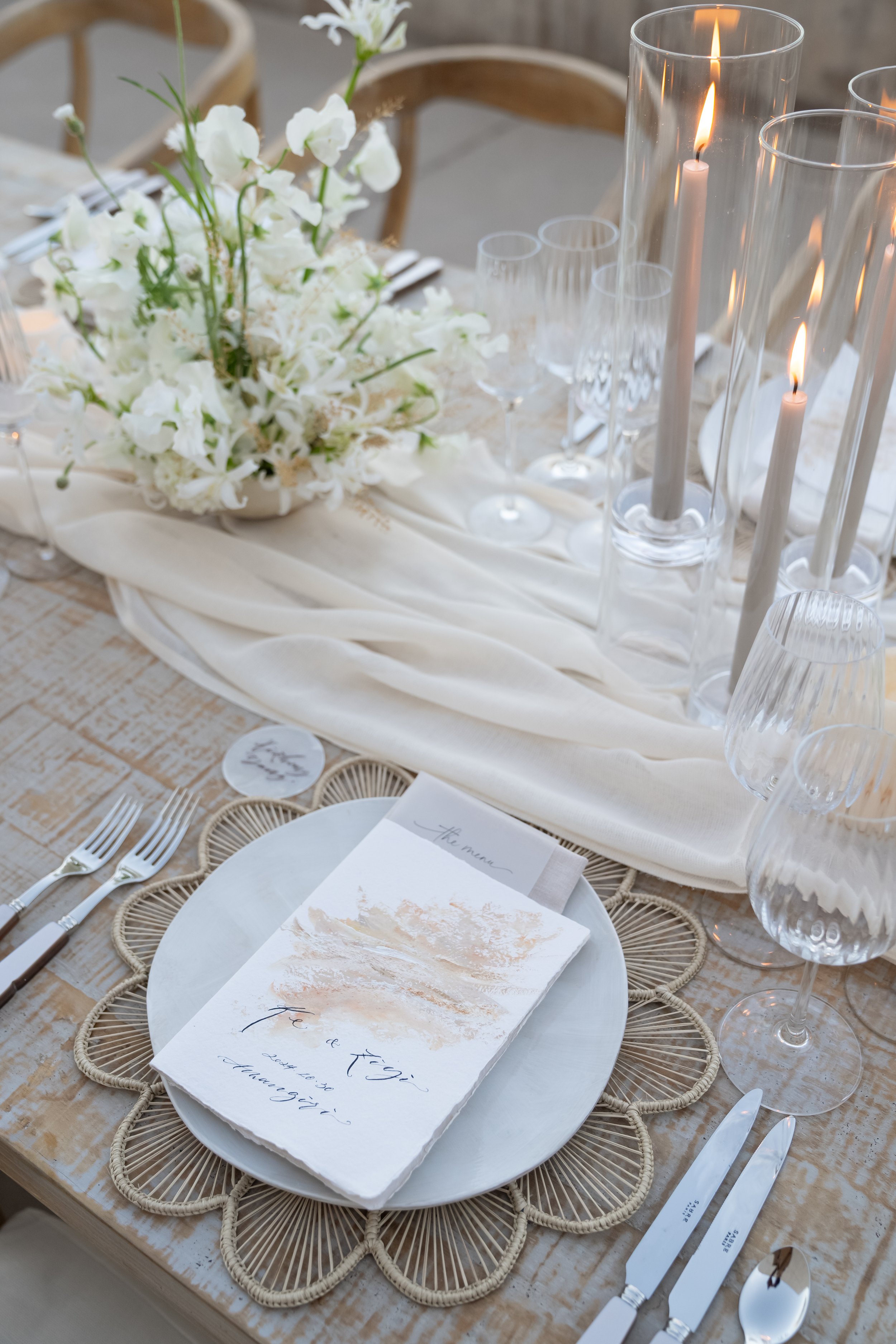 48_Heirlooms Design_Amangiri_Cameron Clark_Destination Wedding06124.jpg