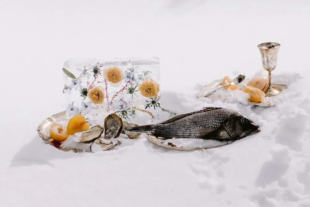 Heirlooms_frozen+flowers+&+oysters+still+life.webp