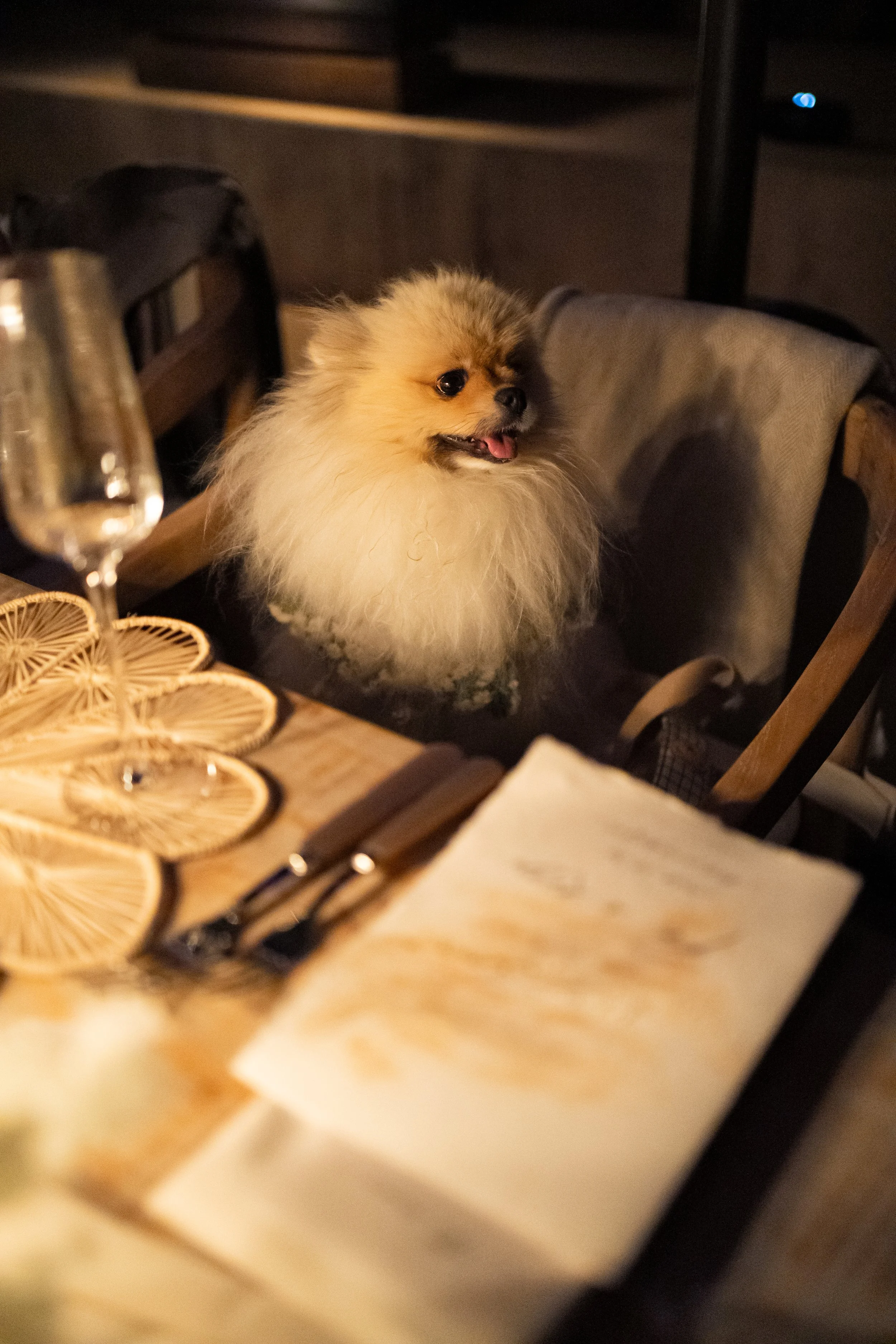 64_Heirlooms Design_Amangiri_Cameron Clark_Destination Wedding06348.jpg