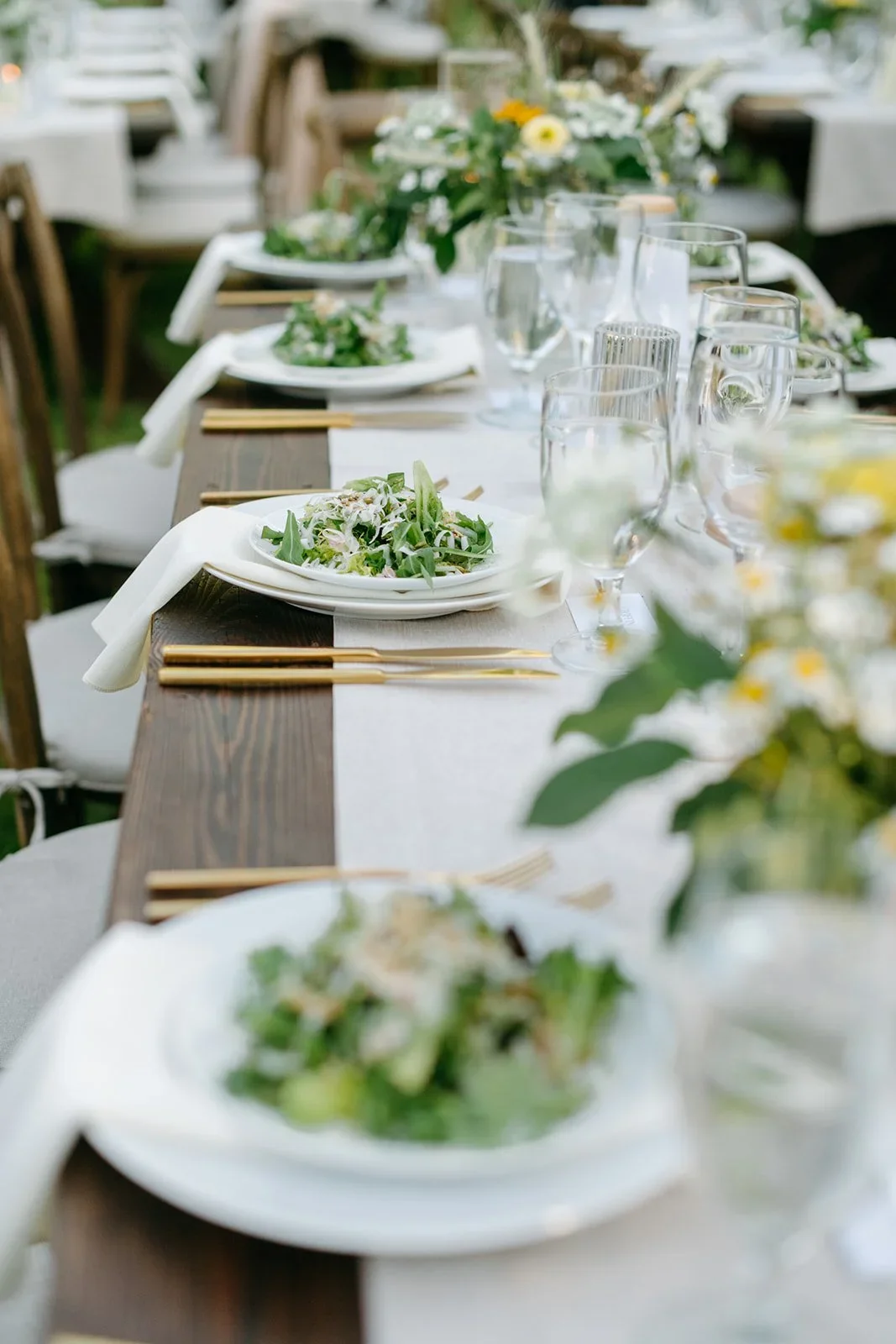 Paula+B+Photo_Heirlooms+Design_destination+Aspen+wedding-aspen-wedding-details-106.webp