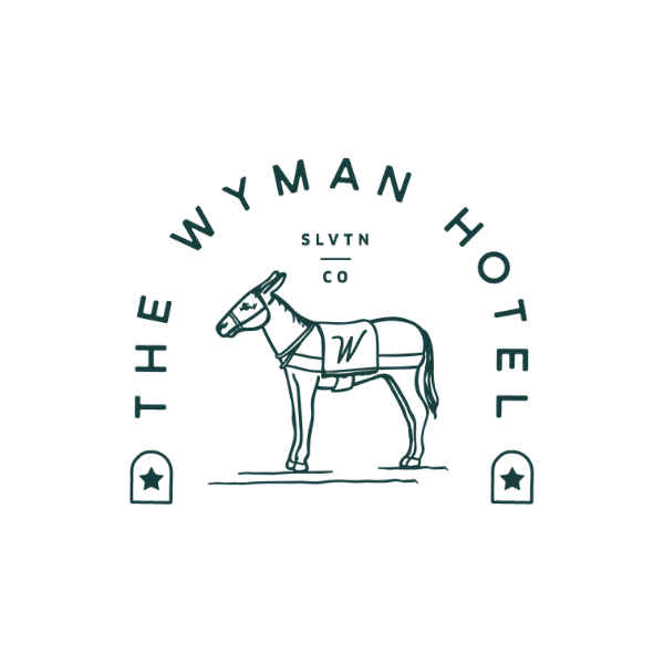 Wyman Hotel