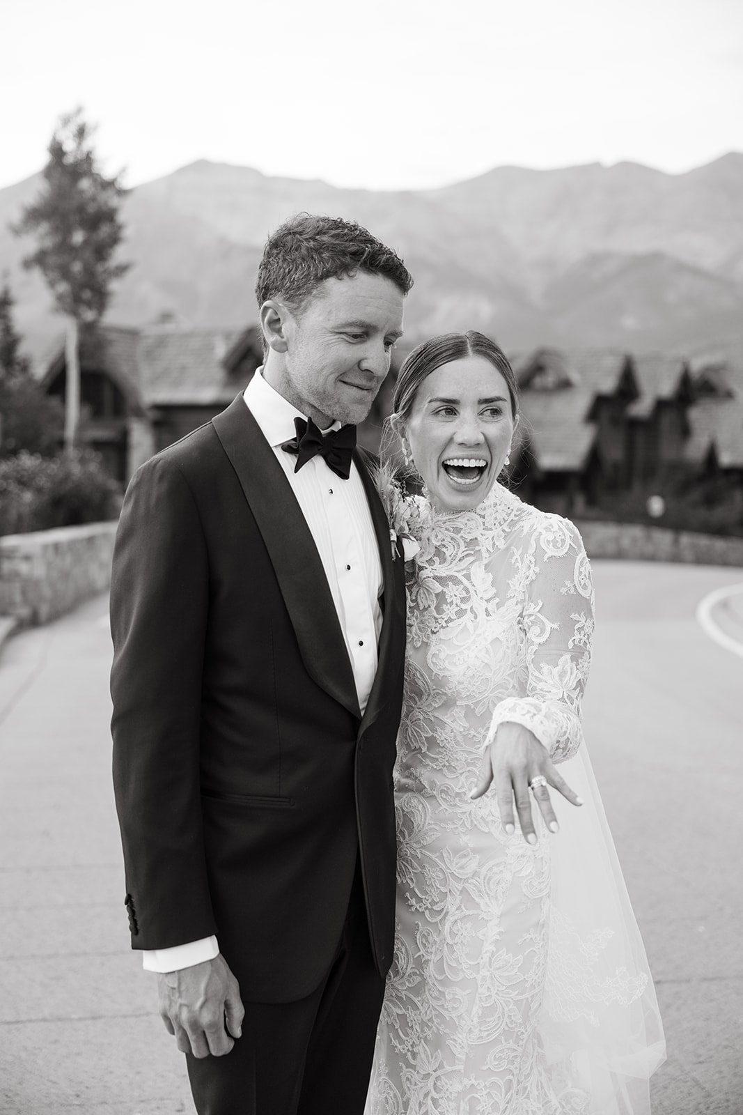 Heirlooms Design_Paul B Photography_Telluride Destination Wedding-104.jpg