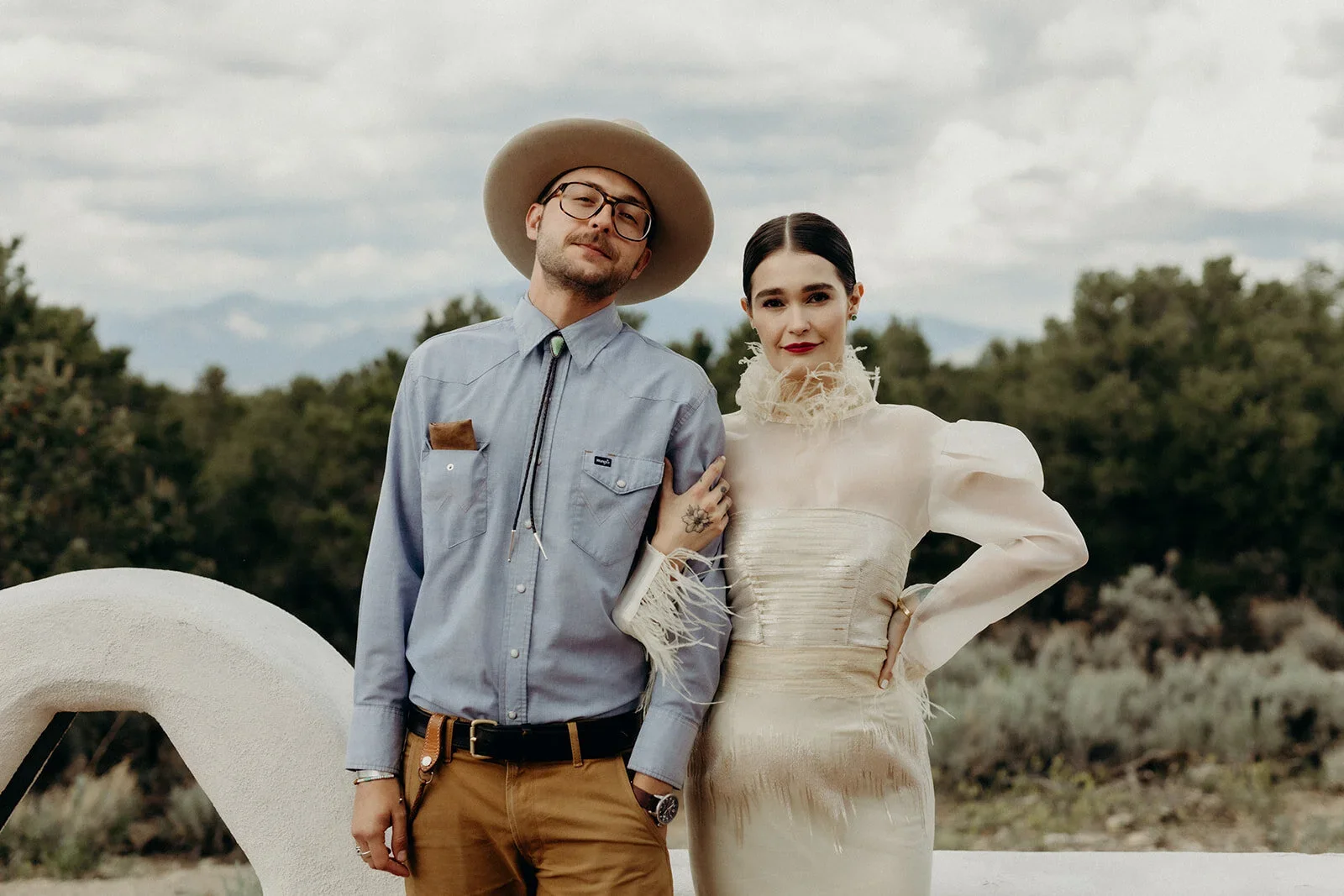 Heirlooms Design_The Stakeout Taos055_destination wedding.webp