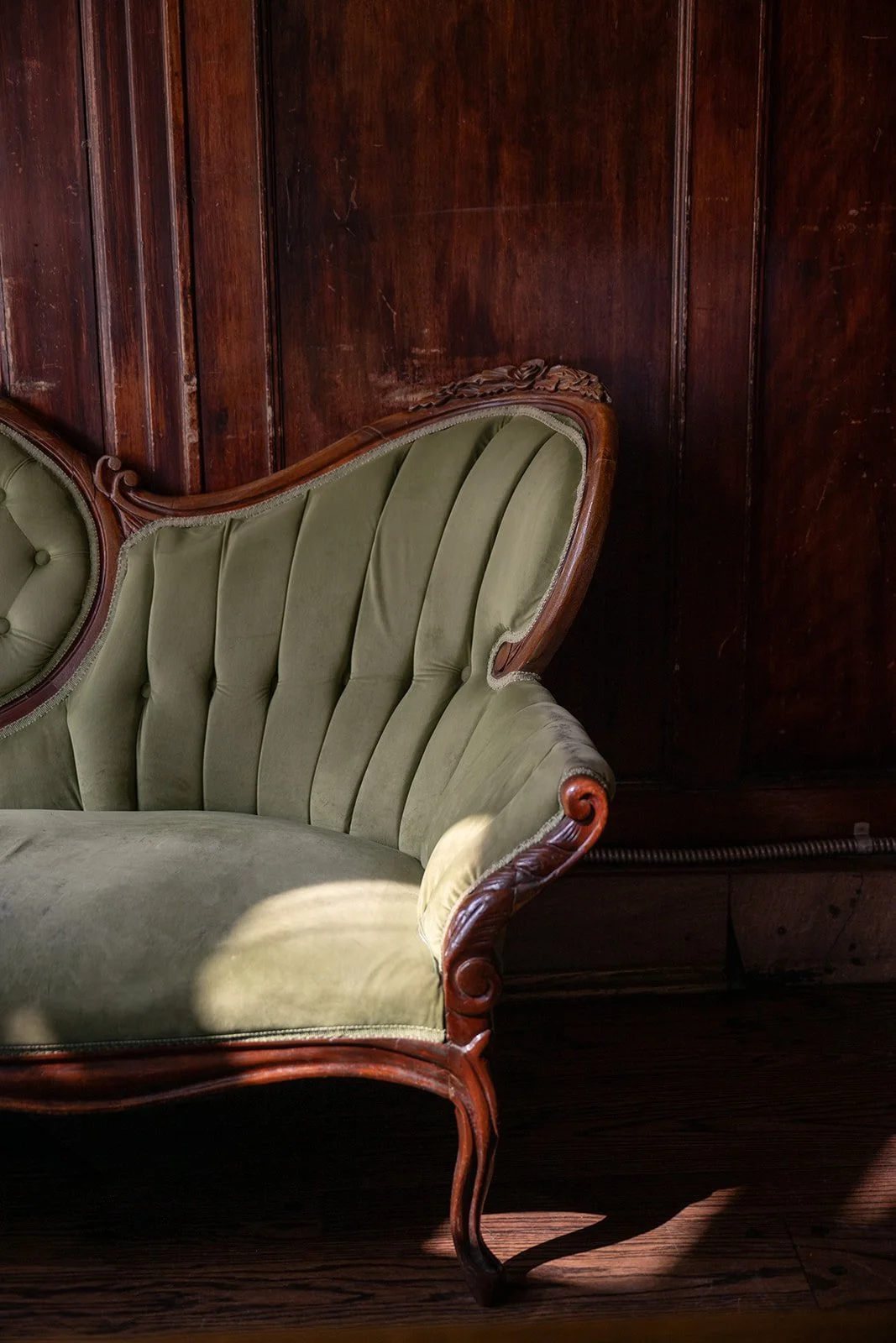 Heirlooms Design_Paul B Photography_Telluride Destination Wedding-4.jpg