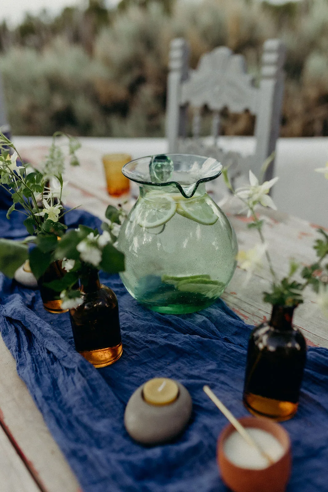 Heirlooms Design_The Stakeout Taos153_destination wedding.webp