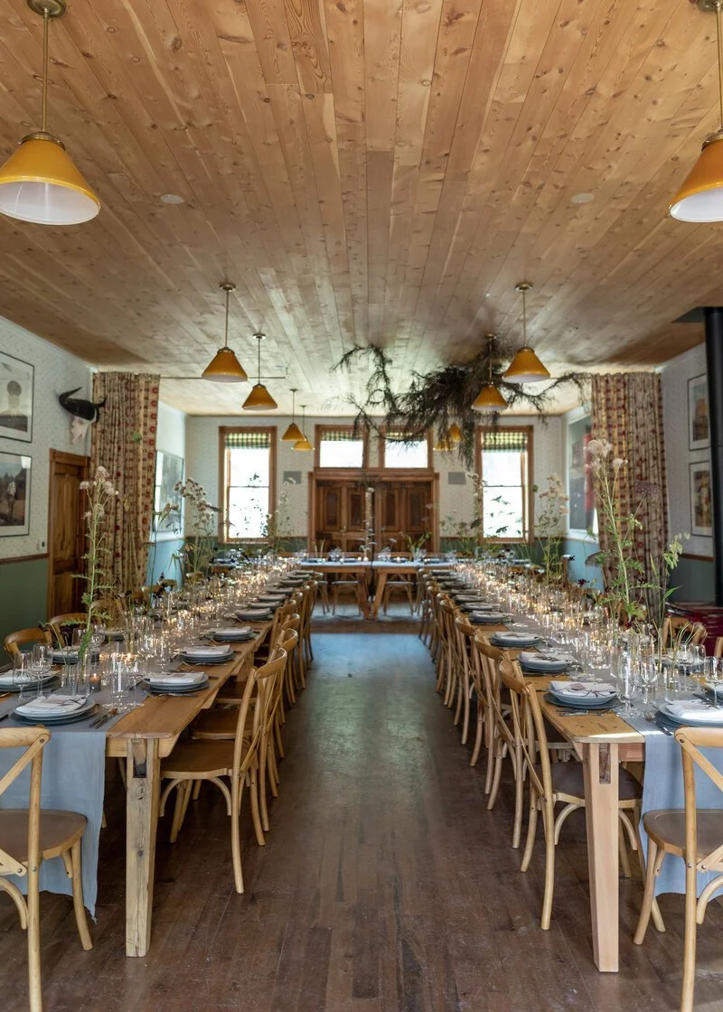 photobymariareva_Heirlooms Design_Dunton Hot Springs_destination wedding_103.jpg