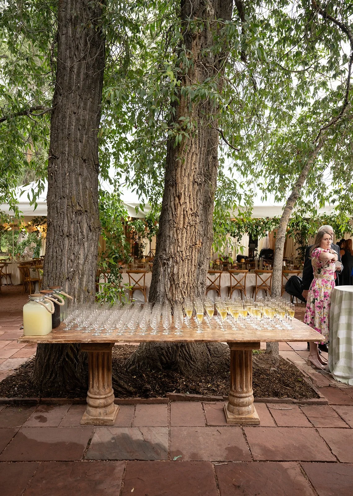 Heirlooms Design_Paula B Photography_Colorado Destination Durango Garden Wedding-28.jpg