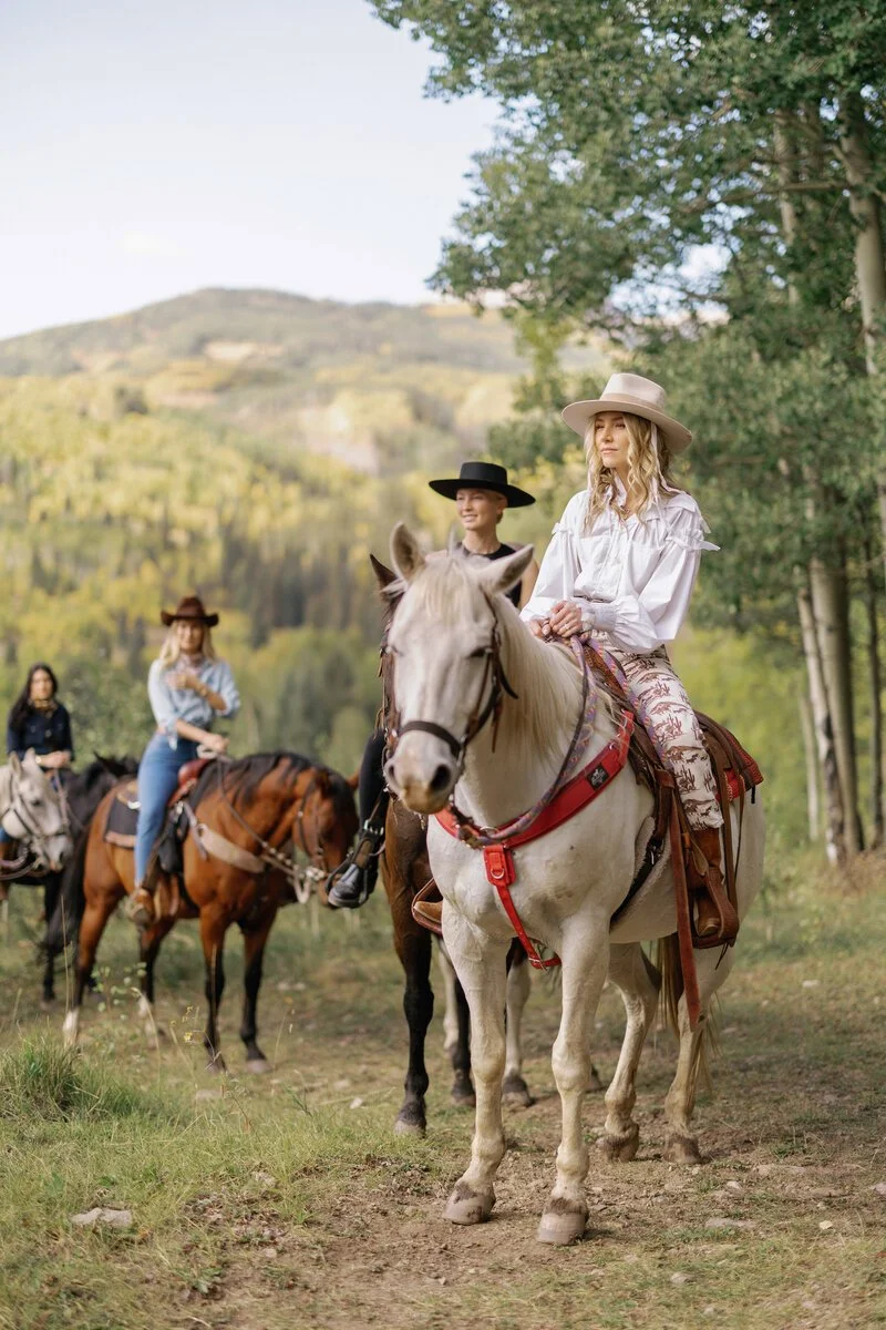 photobymariareva_Heirlooms Design_Dunton Hot Springs_destination wedding_38.jpg