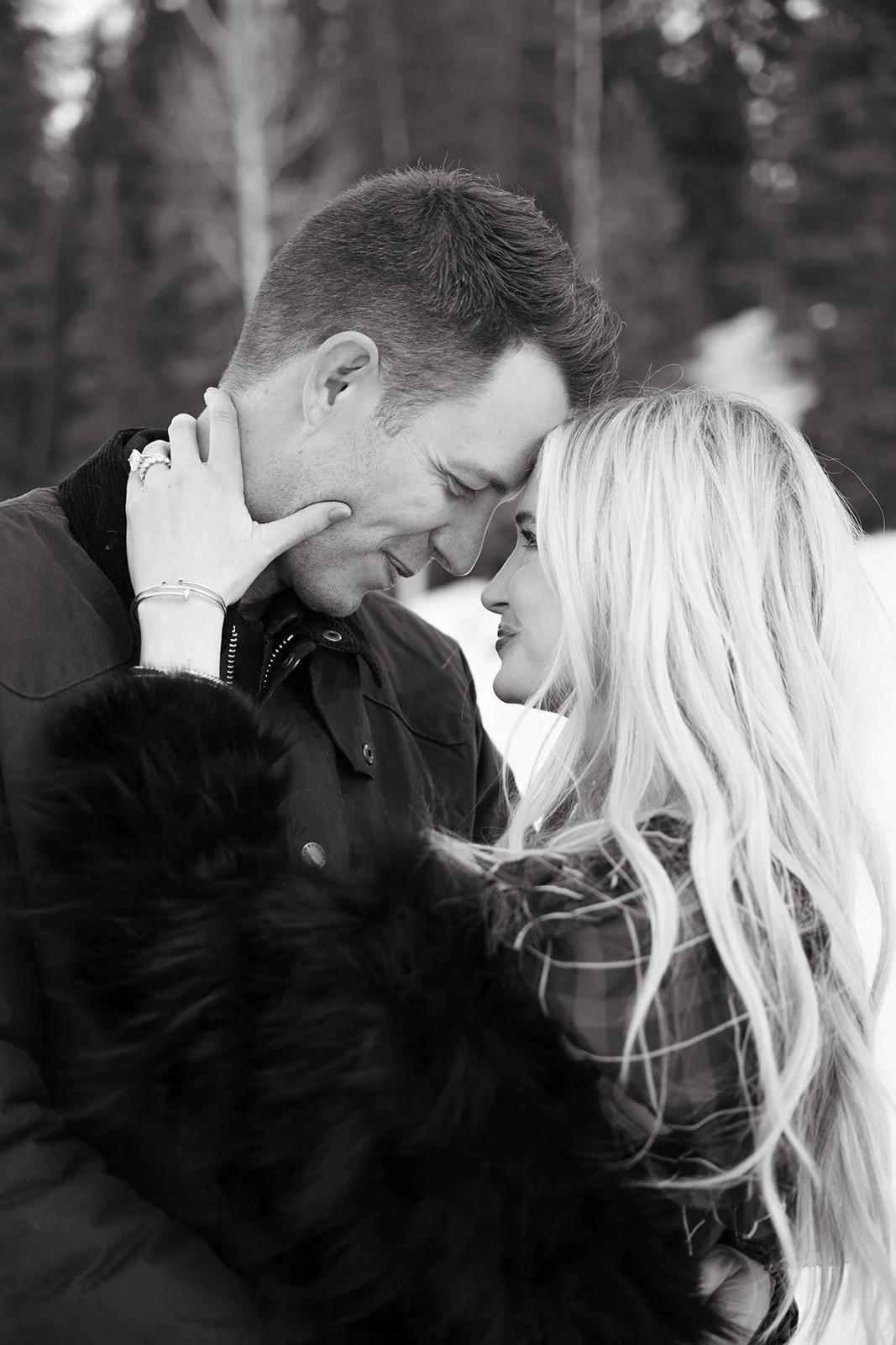 Heirlooms Design_Paula B Photography_Dunton Hot Springs-hot-springs-colorado-reherasal-preview-37.jpg