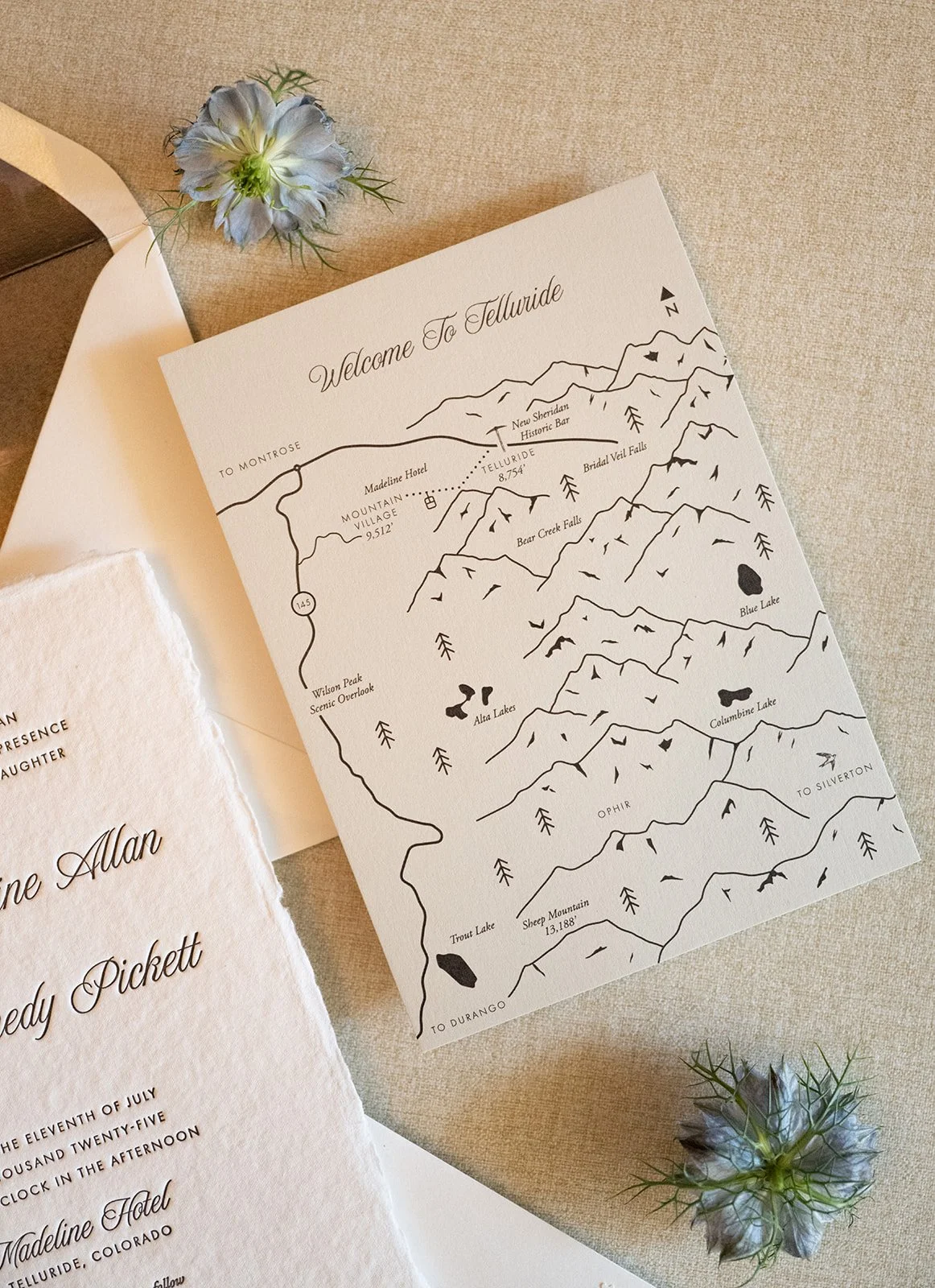 Heirlooms Design_Paul B Photography_Telluride Destination Wedding-34.jpg