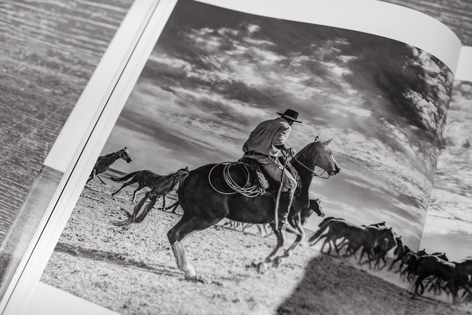 Heirlooms Design_Paul B Photography_Telluride Destination Wedding-43.jpg