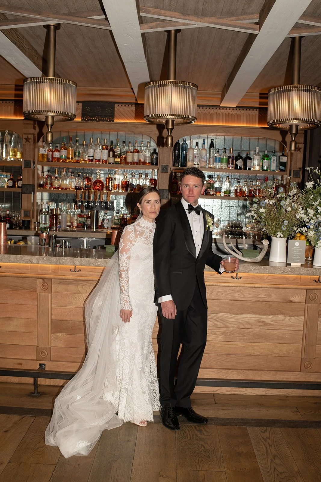 Heirlooms Design_Paul B Photography_Telluride Destination Wedding-4.jpg