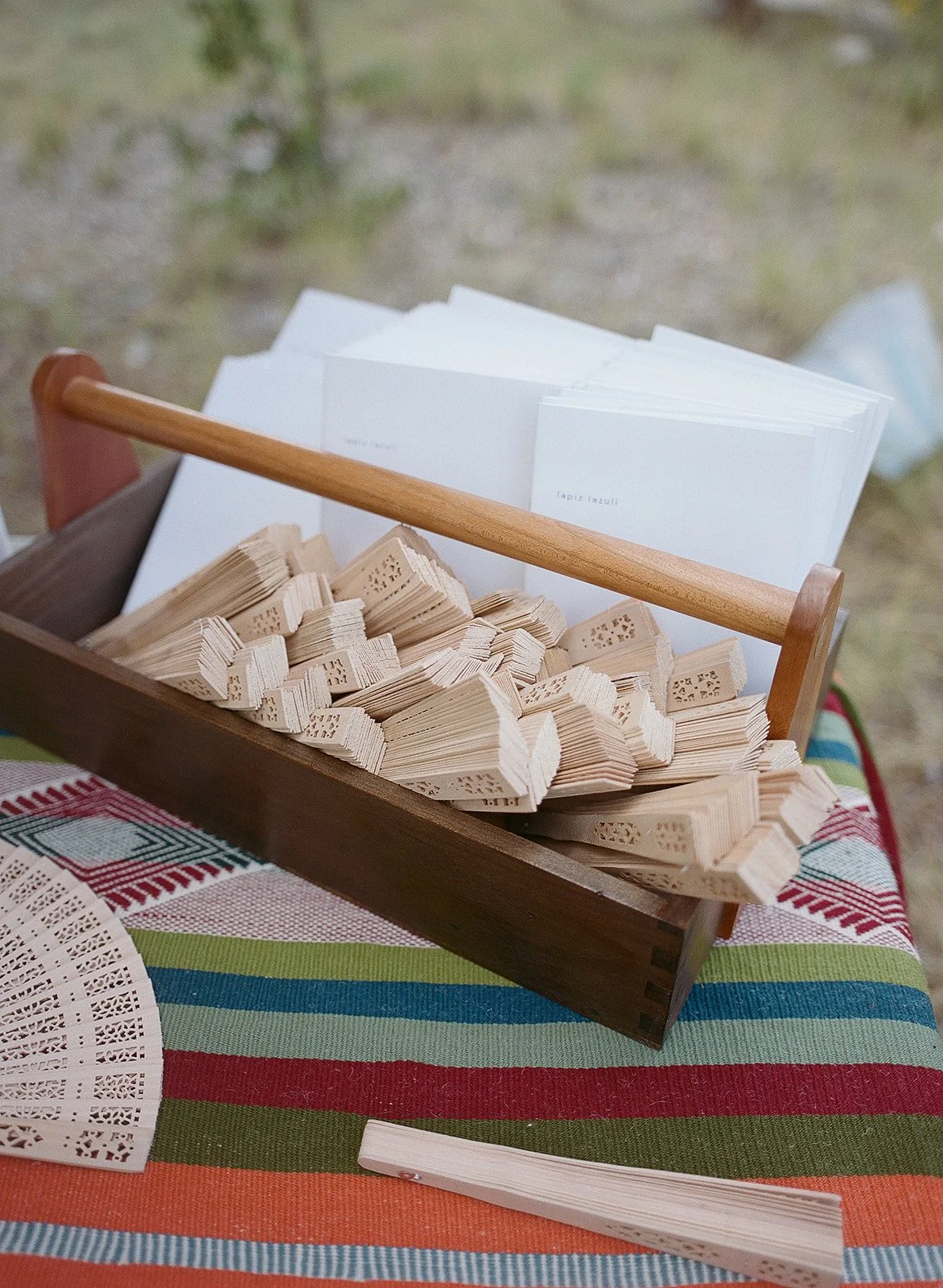 Heirlooms Design_Laura Dart_Santa Fe wedding_508.jpg