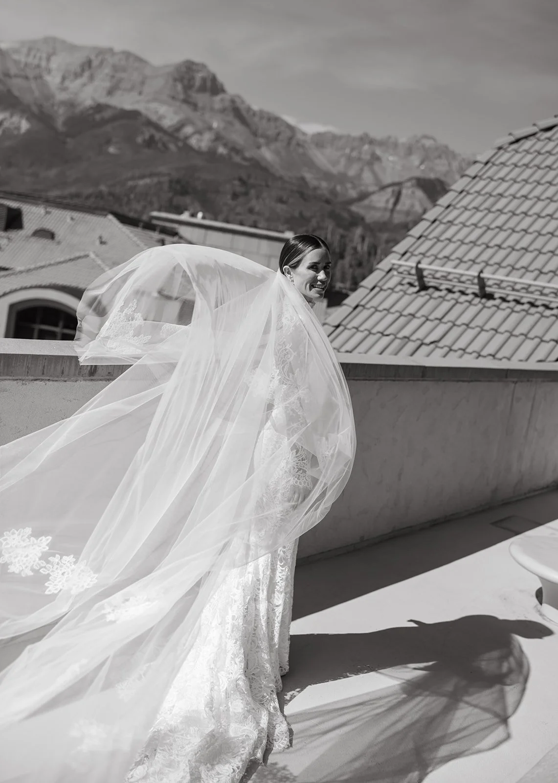 Heirlooms Design_Paul B Photography_Telluride Destination Wedding-150.jpg