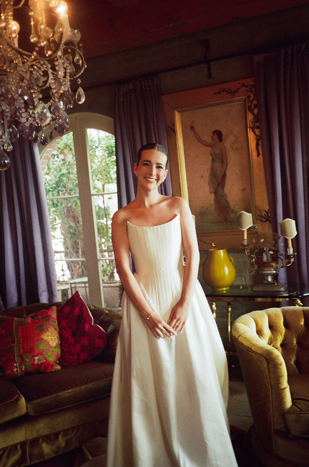 Heirlooms Design_Weiss Photography_Paramour Estate_California wedding-87.jpg