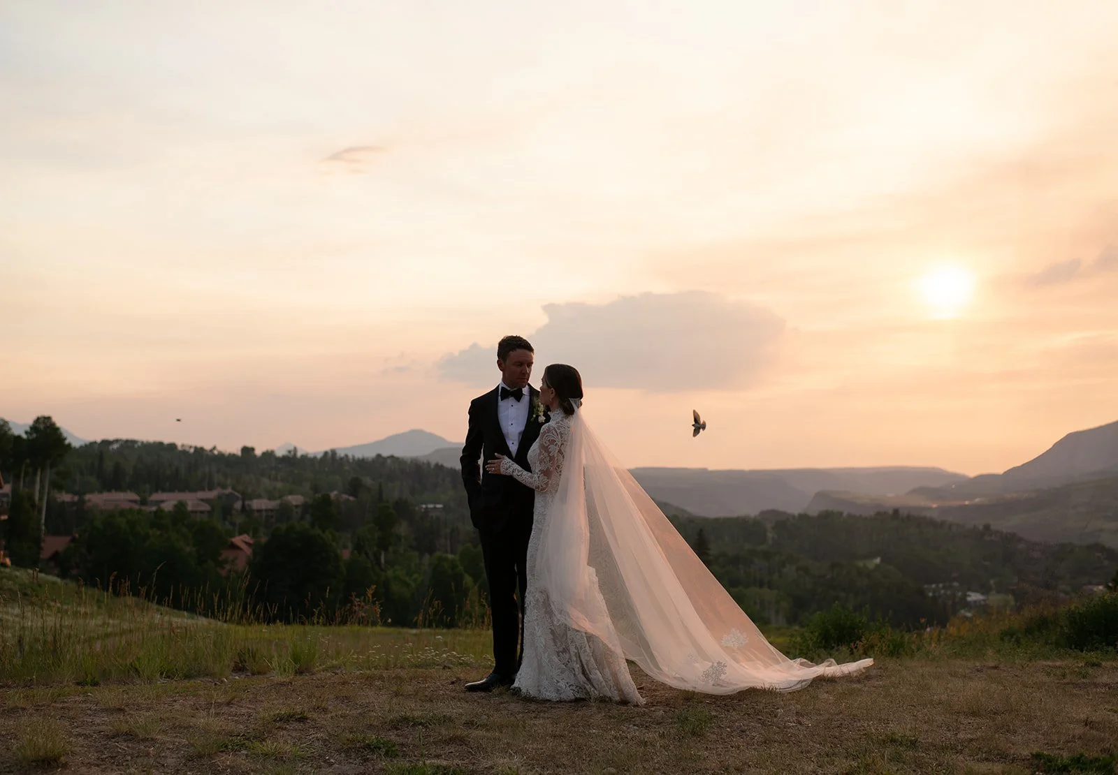 Heirlooms Design_Paul B Photography_Telluride Destination Wedding-44.jpg