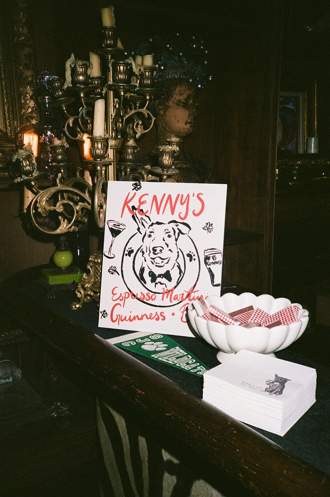 Heirlooms Design_Weiss Photography_Paramour Estate_California wedding-959.jpg