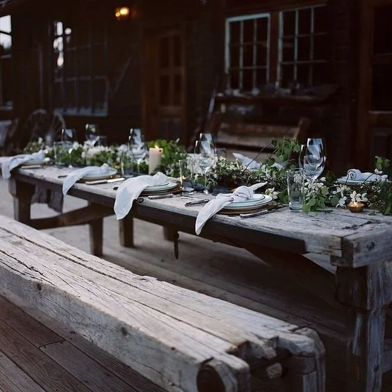 Editorial Styled Shoot_Dunton Hot Springs_Heirlooms Design90c5f.jpg