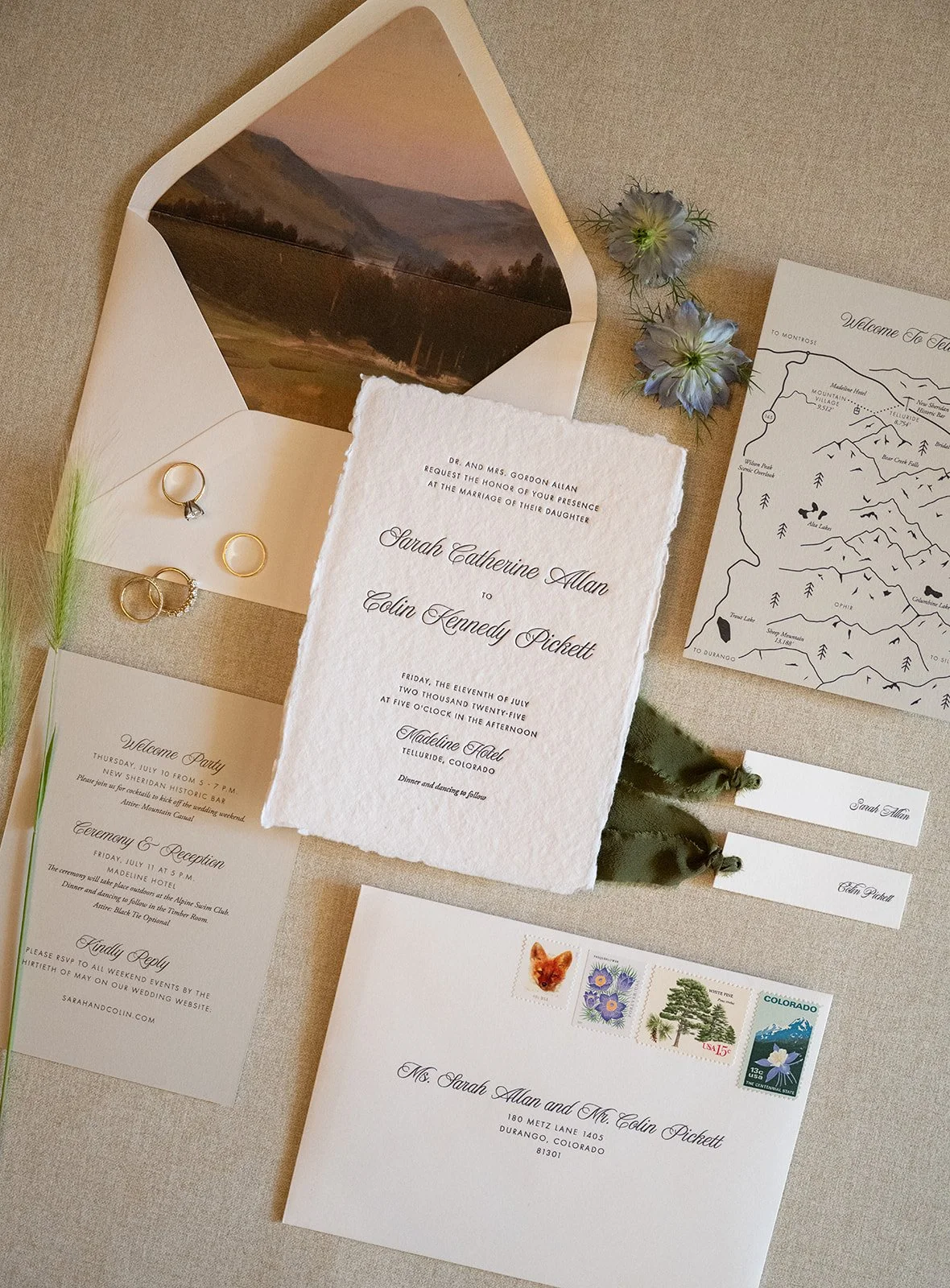 Heirlooms Design_Paul B Photography_Telluride Destination Wedding-21.jpg