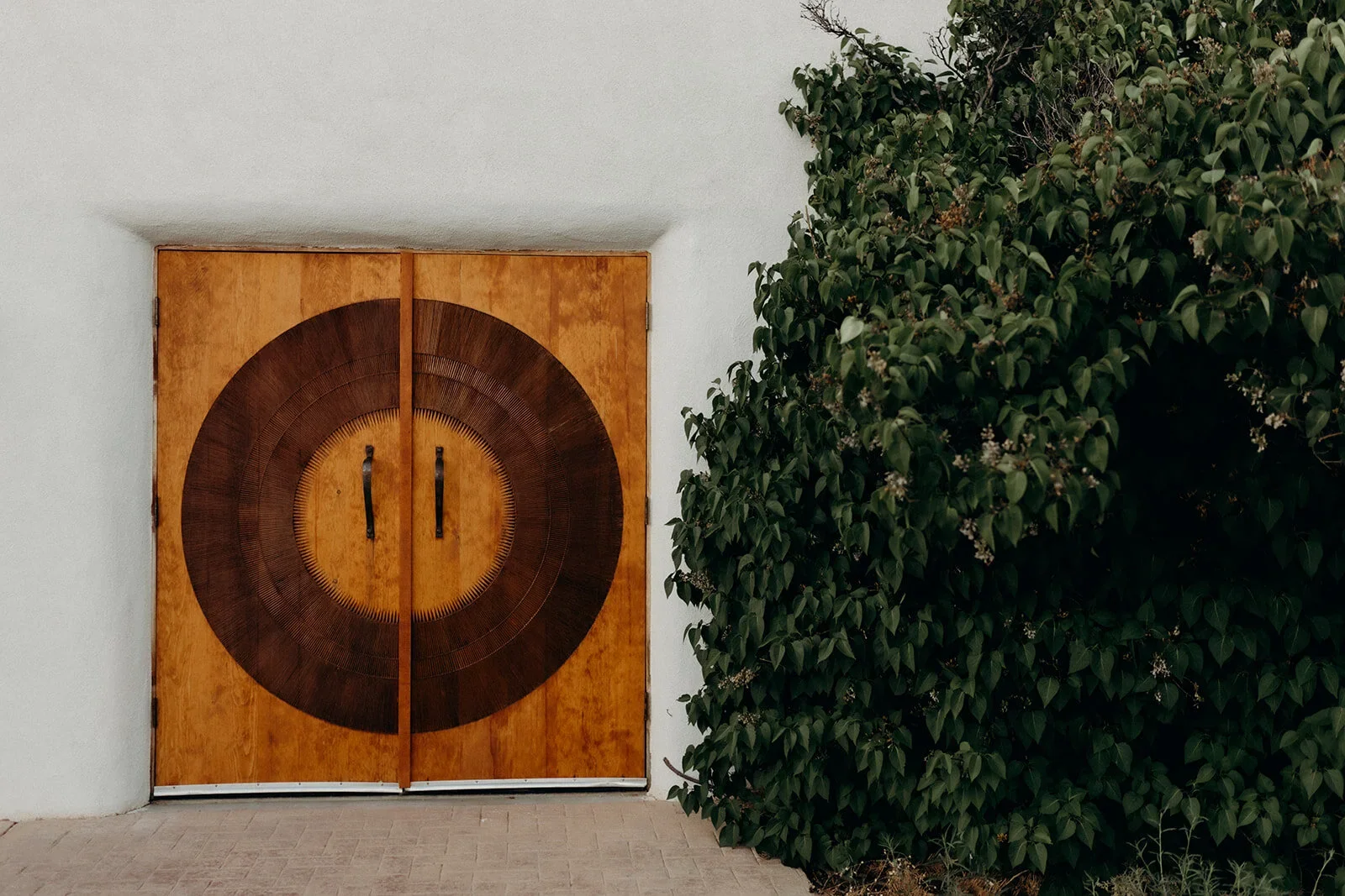 Heirlooms Design_The Stakeout Taos015_destination wedding.webp