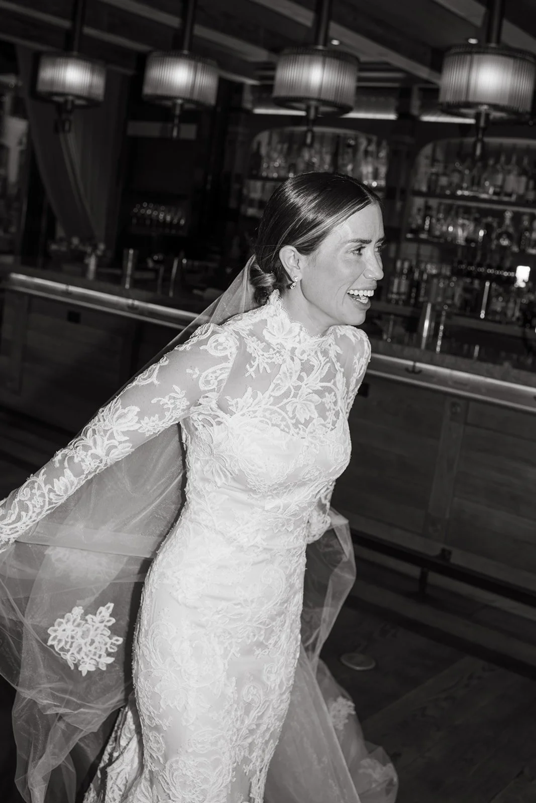 Heirlooms Design_Paul B Photography_Telluride Destination Wedding-3.jpg