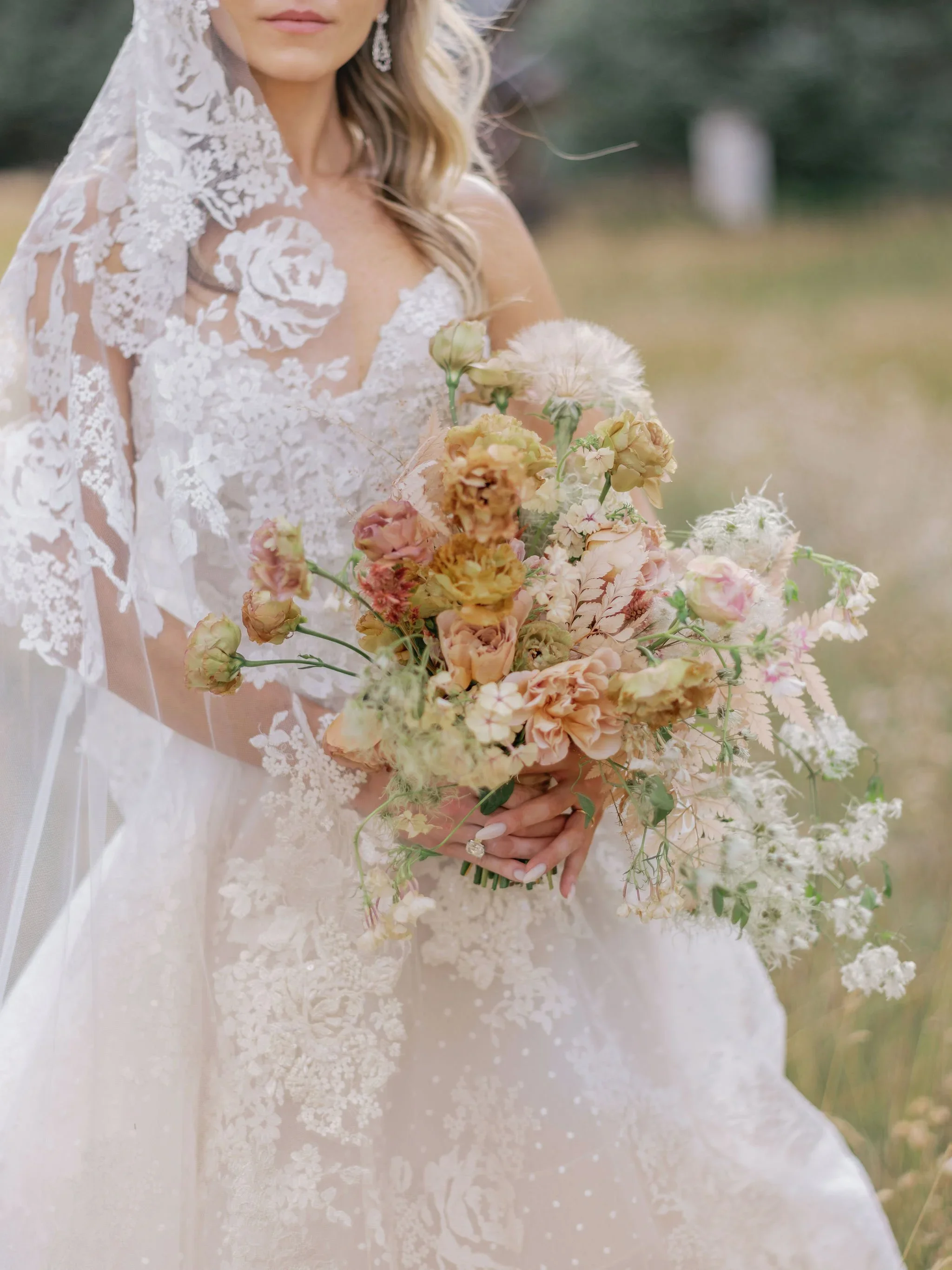 Dunton+Hot+Springs+Destination+Wedding_Heirlooms+Durango_Masha+Golub_photo_by_Masha_Golub(488).webp