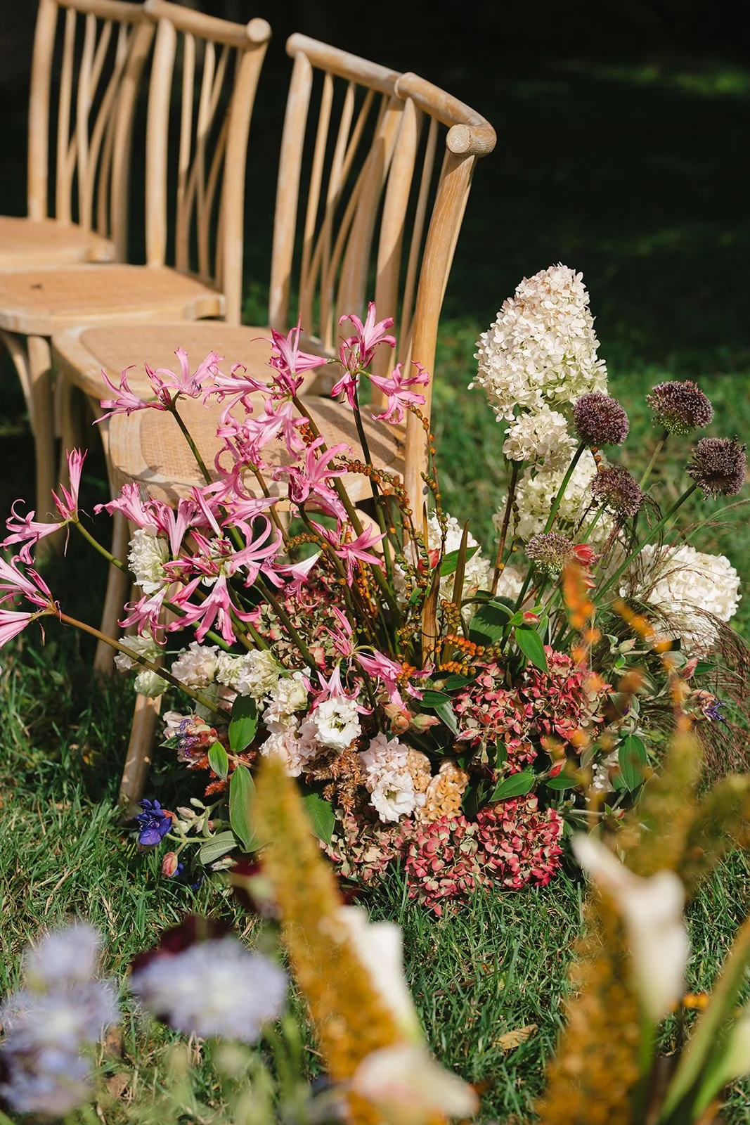 Heirlooms Design_Weiss Photography_Paramour Estate_California wedding-385.jpg