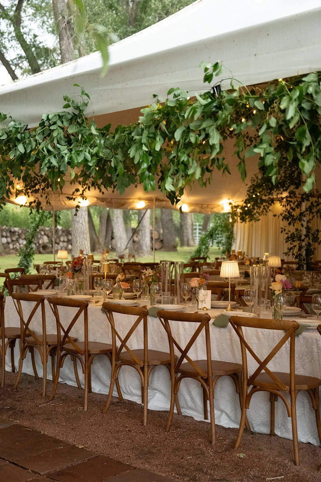 Heirlooms Design_Paula B Photography_Colorado Destination Durango Garden Wedding-76.jpg