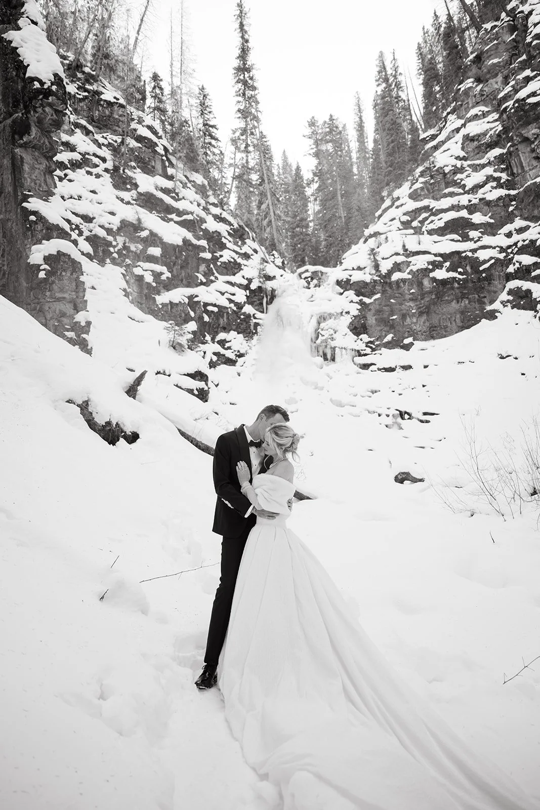 Heirlooms Design_Paula B Photography_Dunton Hot Springs-hot-springs-colorado-wedding-preview-39.jpg