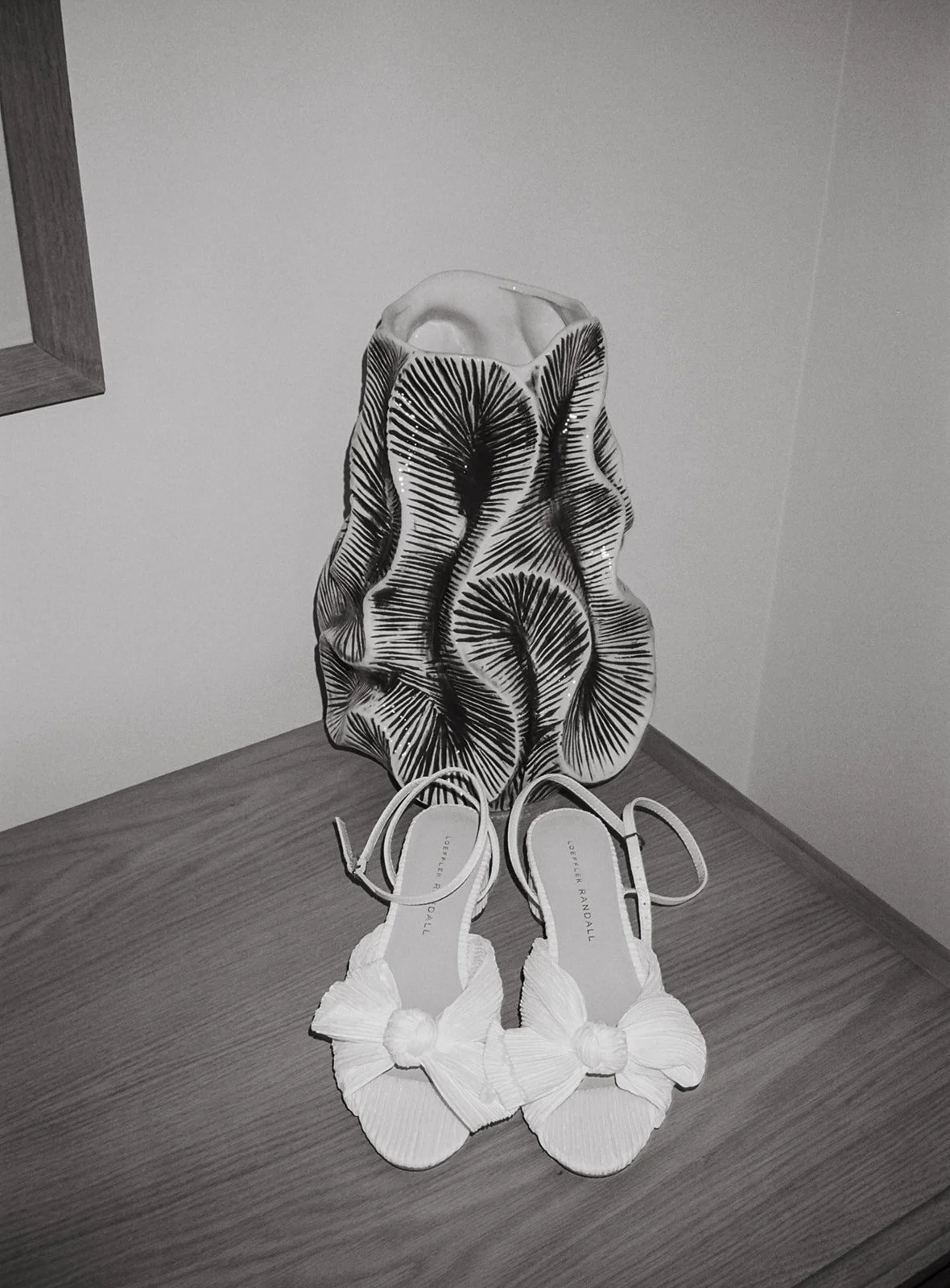 Heirlooms Design_Paul B Photography_Telluride Destination Wedding-56.jpg