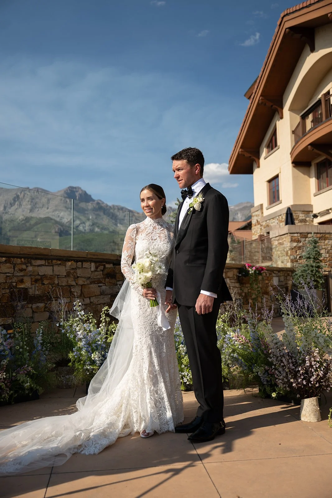 Heirlooms Design_Paul B Photography_Telluride Destination Wedding-177.jpg