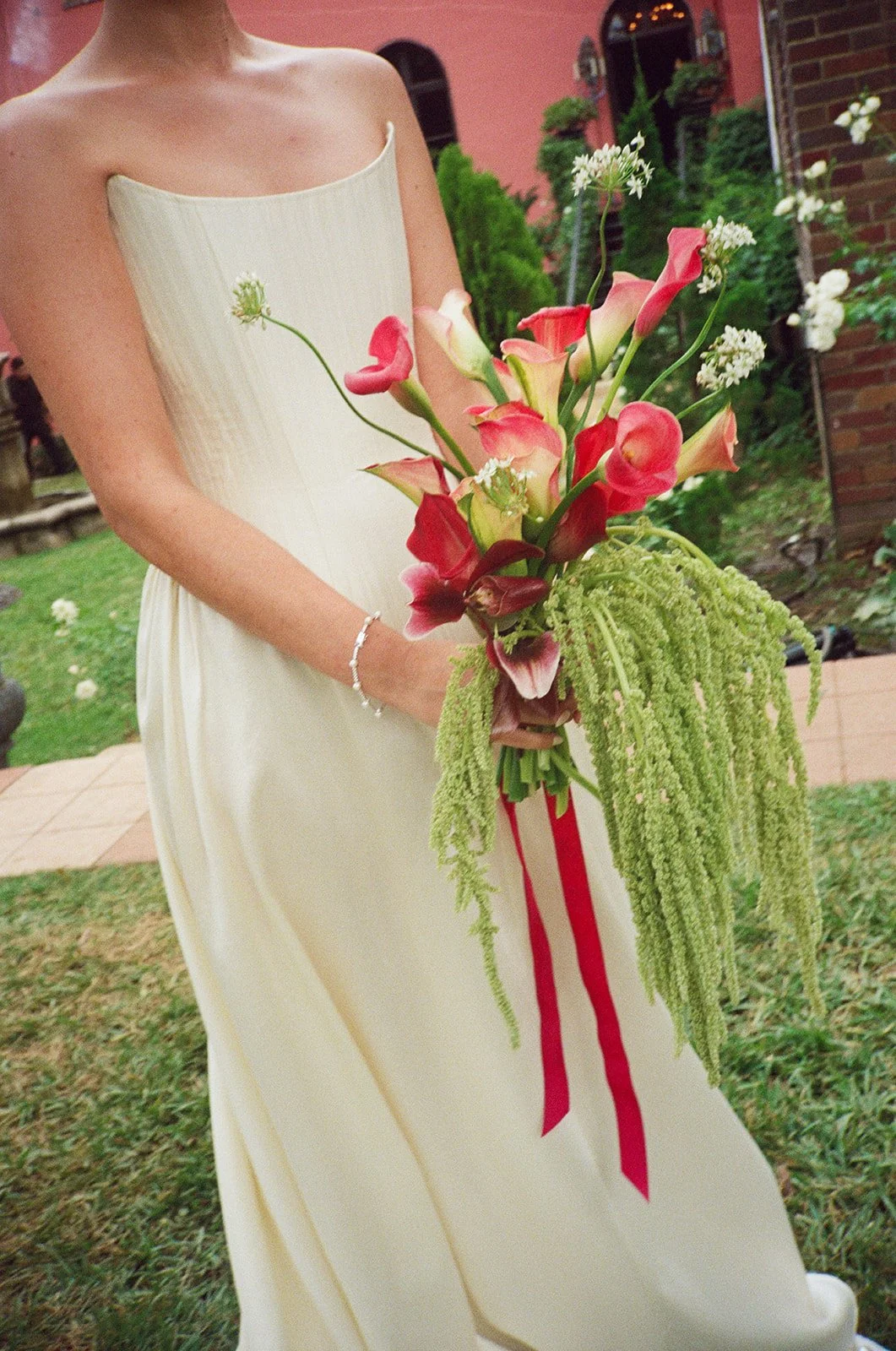 Heirlooms Design_Weiss Photography_Paramour Estate_California wedding-150.jpg