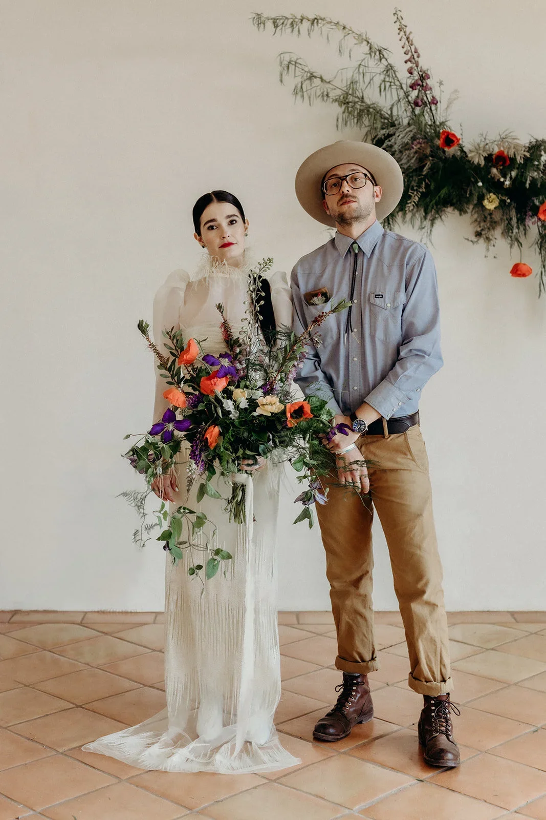 Heirlooms Design_The Stakeout Taos072_destination wedding.webp