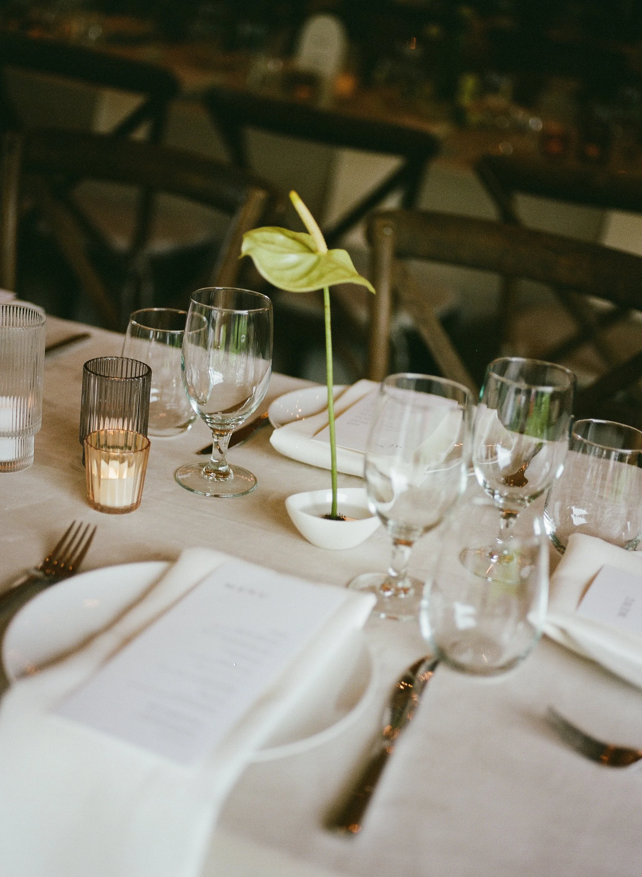 Aspen Wedding_Heirlooms Design__EMKStudio-382.jpg