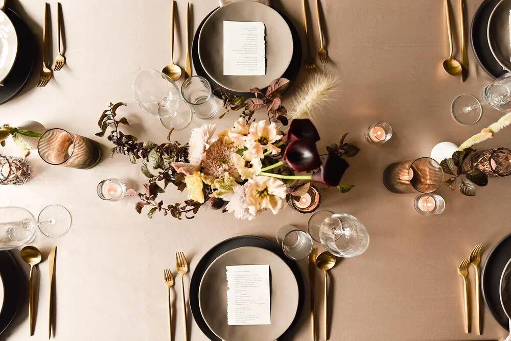 Heirlooms+Design_Wyman+Hotel_Destination+colorado+wedding.webp