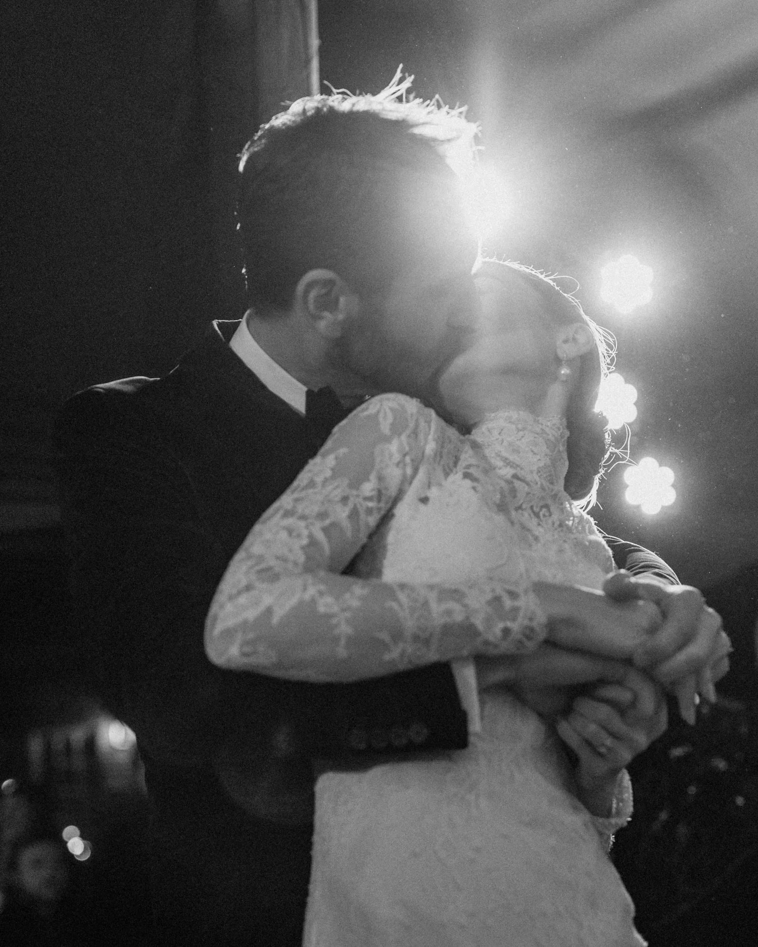 Heirlooms+Design_cedar+and+pines_Lily+Collins+wedding-23.Dunton Hot Springs.webp