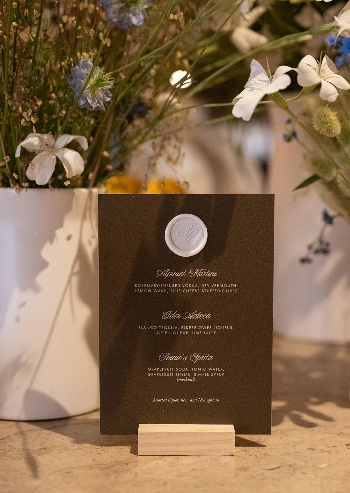 Heirlooms Design_Paul B Photography_Telluride Destination Wedding-78.jpg