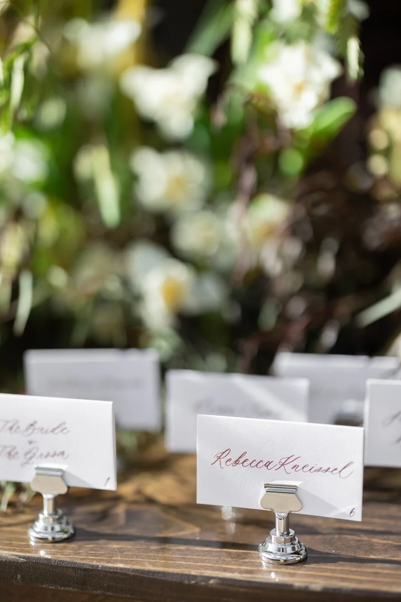 photobymariareva_Heirlooms Design_Dunton Hot Springs_destination wedding_95-1.jpg